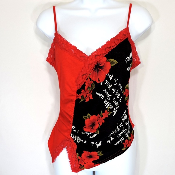 ⚜FRIME⚜ FASHION SUMMER TOP - Picture 1 of 4